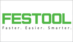 Festool