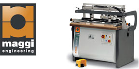 Saskatoon Woodworking Machinery and Suppliers 