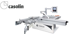 Casolin Table Saws